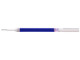PENTEL LR7-C Gel Roller Ball Pen Refill 0.7mm Blue