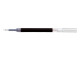 PENTEL LRN5-A Gel Roller Ball Pen Refill 0.5mm Black