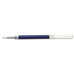 PENTEL LRN5-C Gel Roller Ball Pen Refill 0.5mm Blue