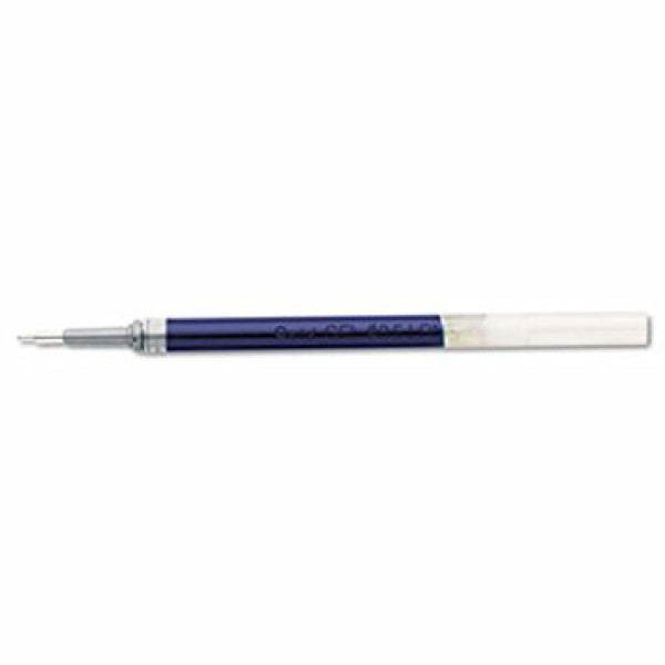 PENTEL LRN5-C Gel Roller Ball Pen Refill 0.5mm Blue PENTEL LRN5-C Gel Roller Ball Pen Refill 0.5mm Blue