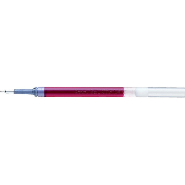 PENTEL LRN5-B Gel Roller Ball Pen Refill 0.5mm Red PENTEL LRN5-B Gel Roller Ball Pen Refill 0.5mm Red