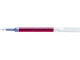PENTEL LRN5-B Gel Roller Ball Pen Refill 0.5mm Red PENTEL LRN5-B Gel Roller Ball Pen Refill 0.5mm Red
