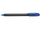 PENTEL BL417 EnerGel 0.7mm Metal Tip Gel Roller Ball Pen Blue PENTEL BL417 EnerGel 0.7mm Metal Tip Gel Roller Ball Pen Blue