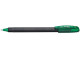 PENTEL BL417 EnerGel 0.7mm Metal Tip Gel Roller Ball Pen Green PENTEL BL417 EnerGel 0.7mm Metal Tip Gel Roller Ball Pen Green