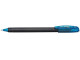 PENTEL BL417 EnerGel 0.7mm Metal Tip Gel Roller Ball Pen Light Blue PENTEL BL417 EnerGel 0.7mm Metal Tip Gel Roller Ball Pen Light Blue