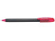 PENTEL BL417 EnerGel 0.7mm Metal Tip Gel Roller Ball Pen Pink