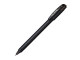 PENTEL BL417 EnerGel 0.7mm Metal Tip Gel Roller Ball Pen Black