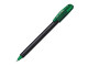 PENTEL BL417 EnerGel 0.7mm Metal Tip Gel Roller Ball Pen Green PENTEL BL417 EnerGel 0.7mm Metal Tip Gel Roller Ball Pen Green