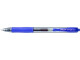 PILOT G2 Retractable Gel Ink Pen Fine 0.7mm Blue PILOT G2 Retractable Gel Ink Pen Fine 0.7mm Blue