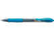 PILOT G2 Retractable Gel Ink Pen Fine 0.7mm Sky Blue PILOT G2 Retractable Gel Ink Pen Fine 0.7mm Sky Blue
