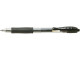 PILOT G2 Retractable Gel Ink Pen Extra Fine 0.5mm Black