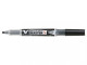 PILOT V Board Master Slim Extra Fine Whiteboard Marker - BLACK PILOT V Board Master Slim Extra Fine Whiteboard Marker - BLACK
