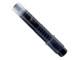 PILOT V Board Whiteboard Marker Extra & Ultra Fine Refill - Black PILOT V Board Whiteboard Marker Extra & Ultra Fine Refill - Black