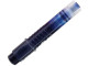 PILOT V Board Whiteboard Marker Extra & Ultra Fine Refill - Blue