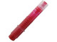 PILOT V Board Whiteboard Marker Extra & Ultra Fine Refill - Red PILOT V Board Whiteboard Marker Extra & Ultra Fine Refill - Red
