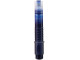 PILOT V Board Whiteboard Marker Extra & Ultra Fine Refill - Blue