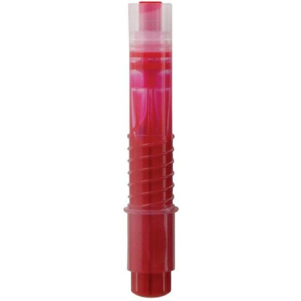 PILOT V Board Whiteboard Marker Extra & Ultra Fine Refill - Red PILOT V Board Whiteboard Marker Extra & Ultra Fine Refill - Red