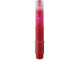PILOT V Board Whiteboard Marker Extra & Ultra Fine Refill - Red PILOT V Board Whiteboard Marker Extra & Ultra Fine Refill - Red