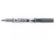 PILOT V Board Master Slim Ultra Fine Whiteboard Marker - BLACK