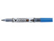 PILOT V Board Master Slim Ultra Fine Whiteboard Marker - BLUE PILOT V Board Master Slim Ultra Fine Whiteboard Marker - BLUE