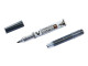PILOT V Board Master Slim Ultra Fine Whiteboard Marker - BLUE PILOT V Board Master Slim Ultra Fine Whiteboard Marker - BLUE