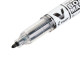 PILOT V Board Master Slim Ultra Fine Whiteboard Marker - BLUE PILOT V Board Master Slim Ultra Fine Whiteboard Marker - BLUE