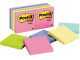 POST-IT Notes Pad 73 x 73mm (12 Pads)