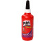 PRITT Kidsart Project Glue 120ml