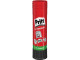 PRITT Glue Stick 22g