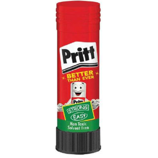 PRITT 22g Glue | Pritt Glue Sticks | Prit Products Online
