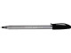 Paper Mate Inkjoy 100 Ballpoint Pen Black