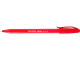Paper Mate Inkjoy 100 Ballpoint Pen Red Paper Mate Inkjoy 100 Ballpoint Pen Red