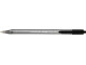 Paper Mate Inkjoy 100 Retractable Ballpoint Pen Black Paper Mate Inkjoy 100 Retractable Ballpoint Pen Black