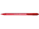 Paper Mate Inkjoy 100 Retractable Ballpoint Pen Red Paper Mate Inkjoy 100 Retractable Ballpoint Pen Red