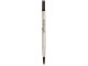 PARKER RollerBall Refill Medium Black PARKER RollerBall Refill Medium Black