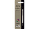 PARKER RollerBall Refill Medium Black PARKER RollerBall Refill Medium Black