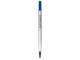 PARKER RollerBall Refill Medium Blue PARKER RollerBall Refill Medium Blue