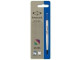 PARKER RollerBall Refill Medium Blue PARKER RollerBall Refill Medium Blue