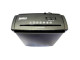 PARROT S100 P2 Strip Cut Paper Shredder (5 Sheet)