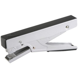 PARROT Plier Half Strip Stapler (50 Page)