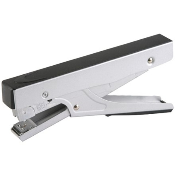 PARROT Plier Half Strip Stapler (50 Page)