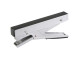 PARROT Plier Half Strip Stapler (50 Page)