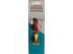 PARROT Magnetic Map Pins 36mm - 2 Pack PARROT Magnetic Map Pins 36mm - 2 Pack