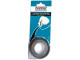 PARROT Vinyl Lining Tape Black 10m X 3mm