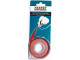 PARROT Vinyl Lining Tape Red 10m X 3mm PARROT Vinyl Lining Tape Red 10m X 3mm