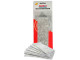 PARROT Eraser Magnetic Refill (12 Per Pack) 145 X 55mm
