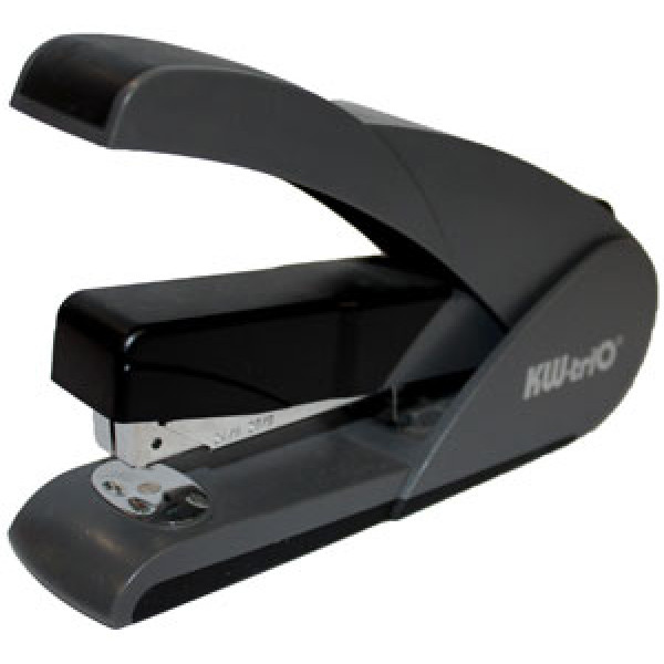 PARROT Half Strip Light Touch Stapler (20 Sheet) PARROT Half Strip Light Touch Stapler (20 Sheet)