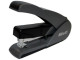 PARROT Half Strip Light Touch Stapler (20 Sheet) PARROT Half Strip Light Touch Stapler (20 Sheet)