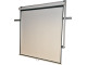 PARROT Easy Rail Screen Frame - Aluminium 1200 X 2400mm