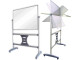 PARROT Revolving Board Magnetic 1200 X 900mm